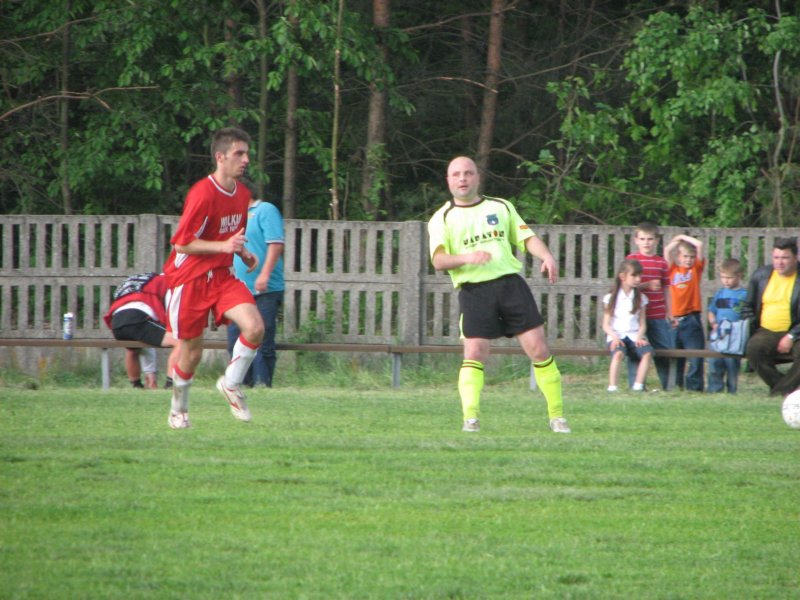 obraz095.jpg