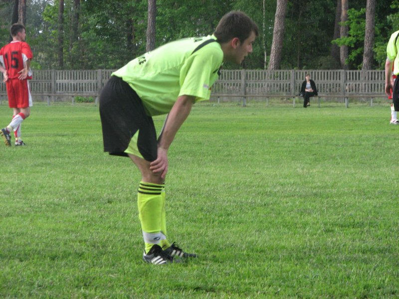 obraz096.jpg