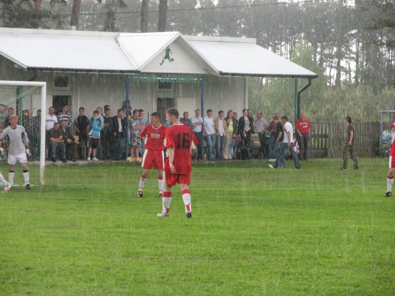obraz099.jpg