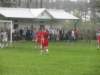 obraz099_small.jpg