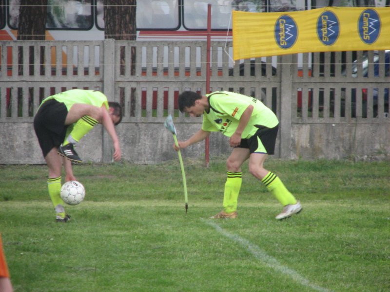 obraz104.jpg