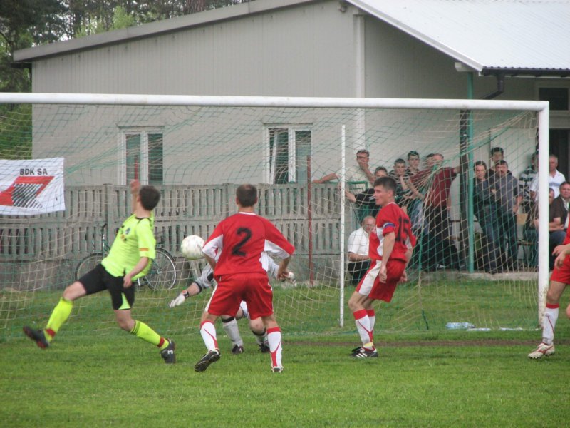 obraz109.jpg