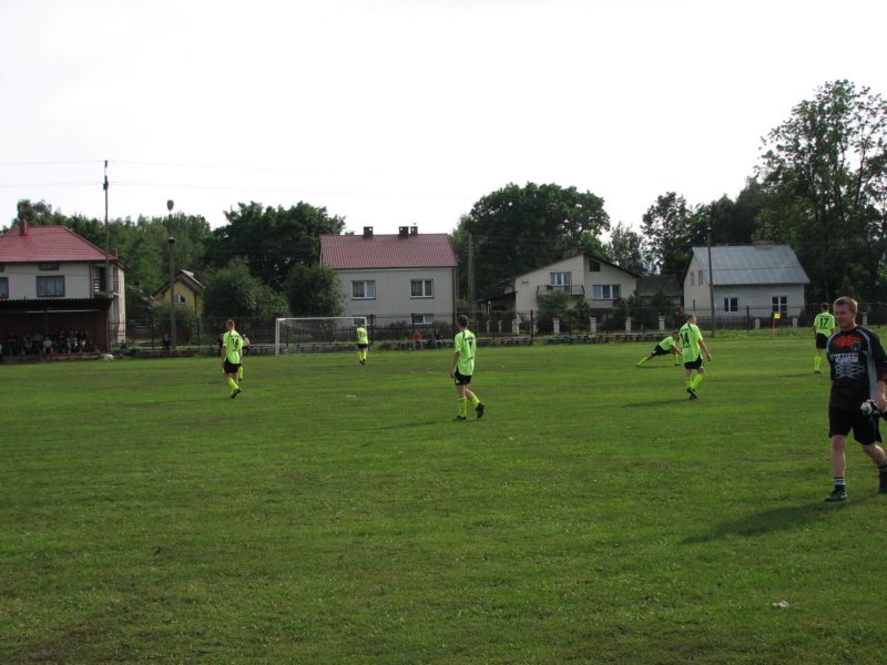 obraz004.jpg