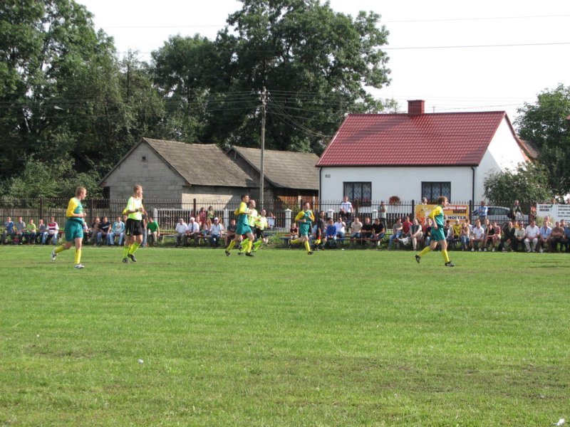 obraz005.jpg