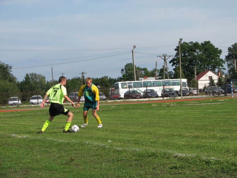 obraz006.jpg