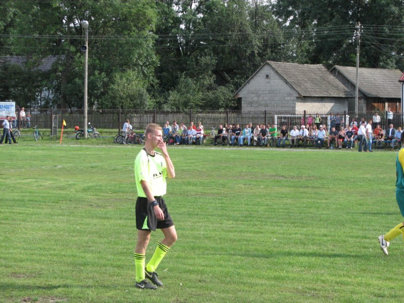 obraz007.jpg