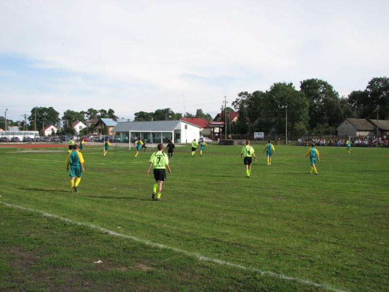 obraz008.jpg
