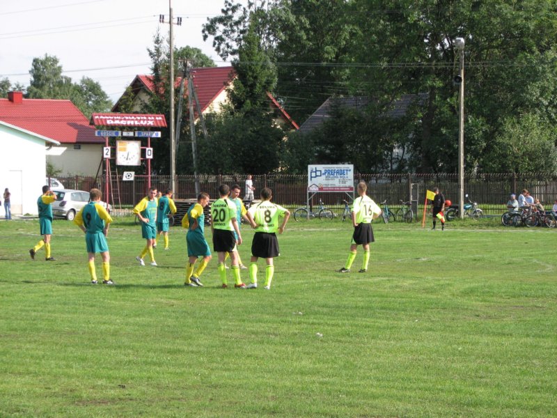 obraz009.jpg