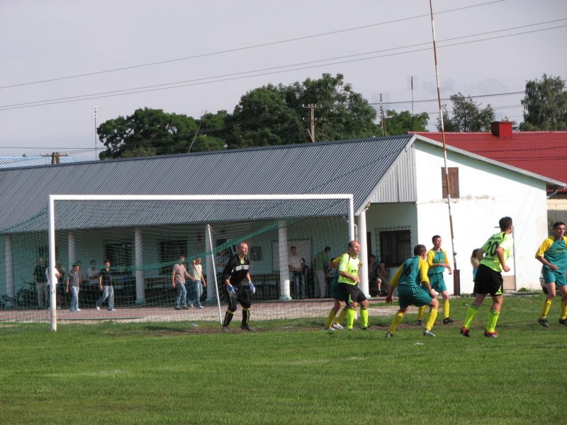 obraz010.jpg