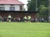 obraz011_small.jpg