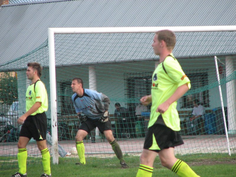 obraz012.jpg