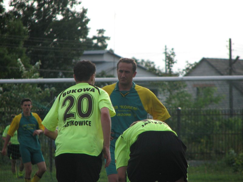 obraz014.jpg