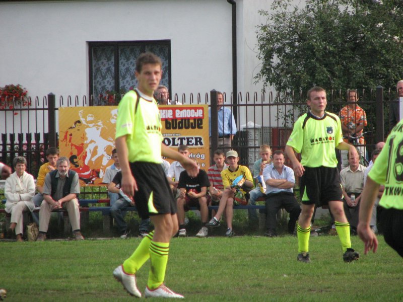 obraz015.jpg