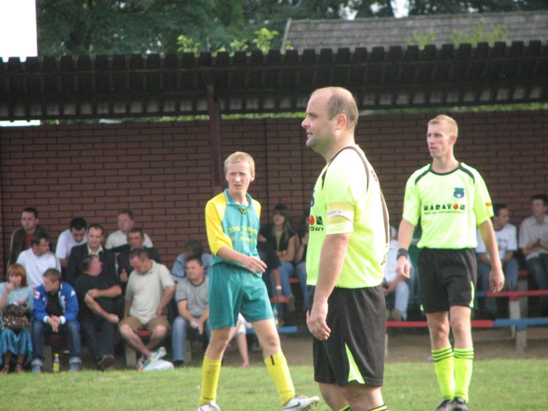 obraz016.jpg