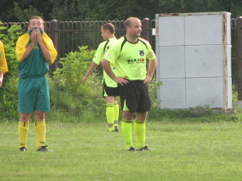 obraz018.jpg