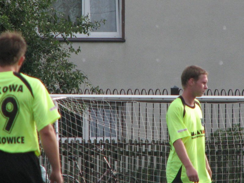 obraz019.jpg