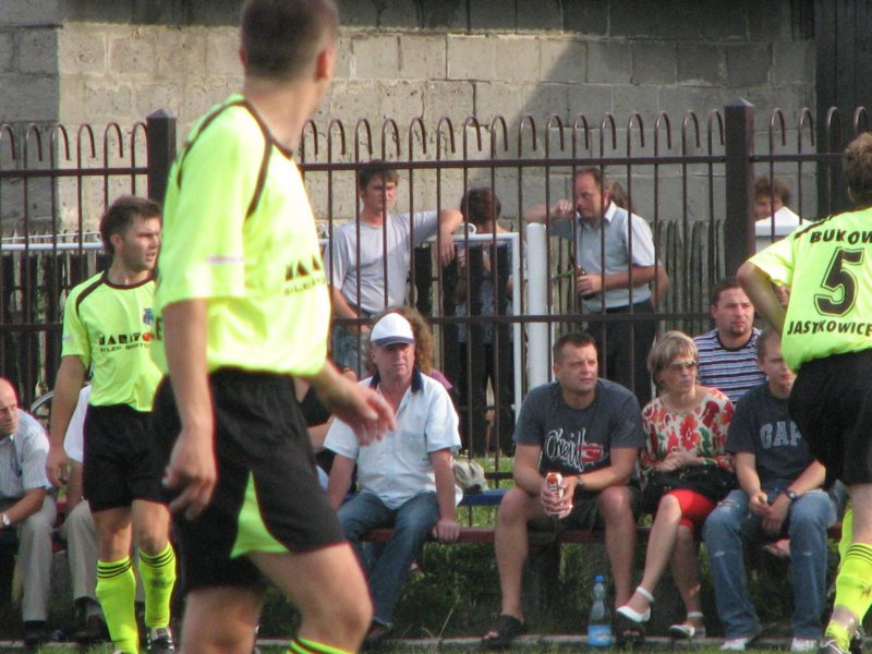 obraz020.jpg