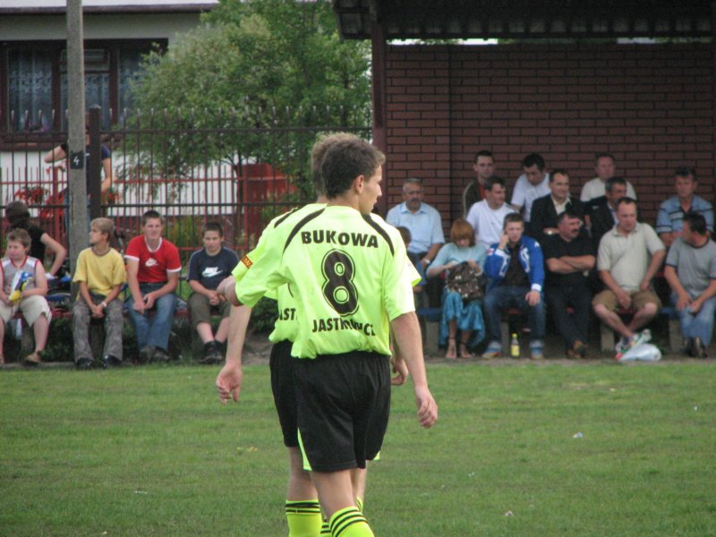 obraz023.jpg