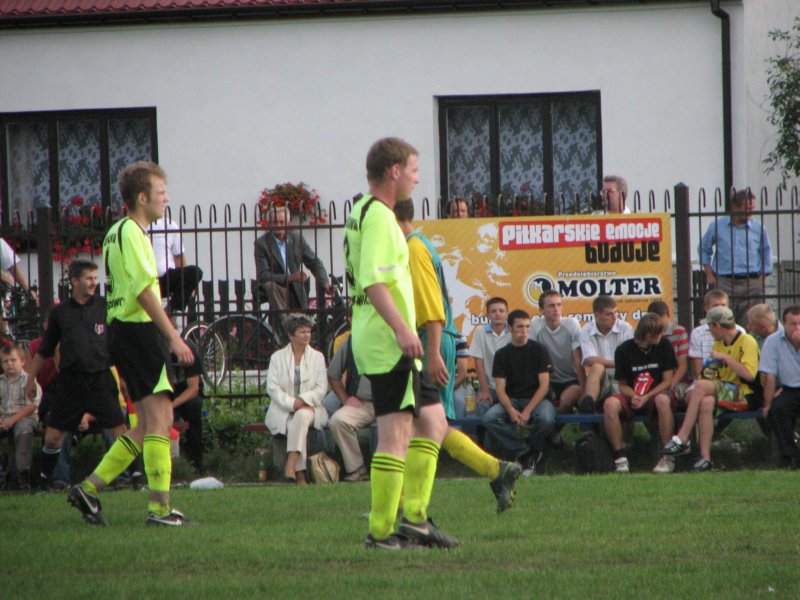 obraz024.jpg