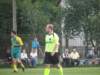 obraz025_small.jpg