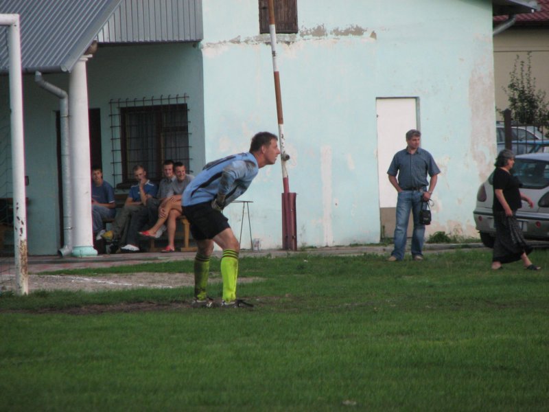 obraz027.jpg
