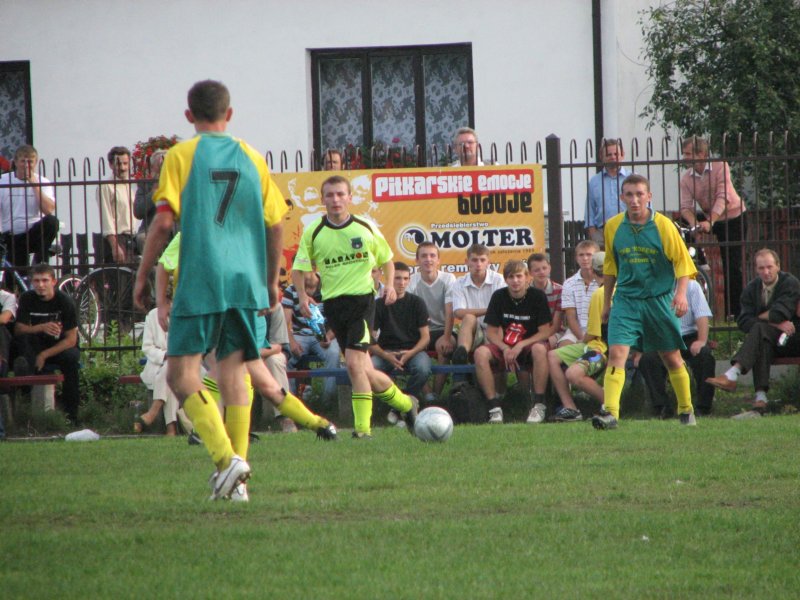 obraz028.jpg