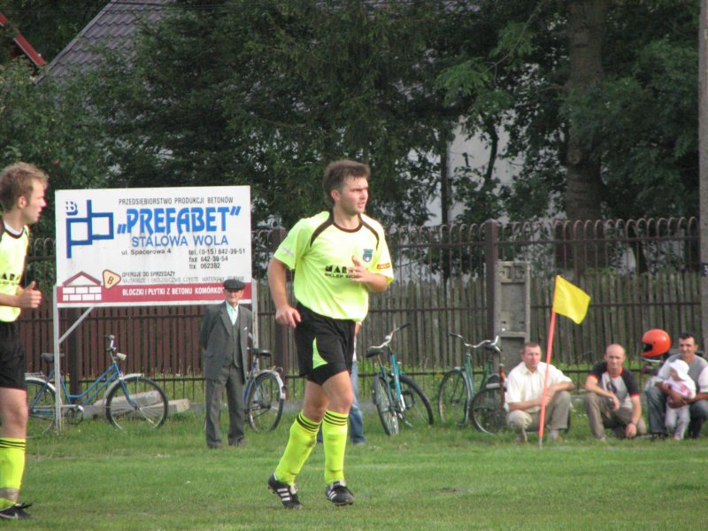 obraz029.jpg