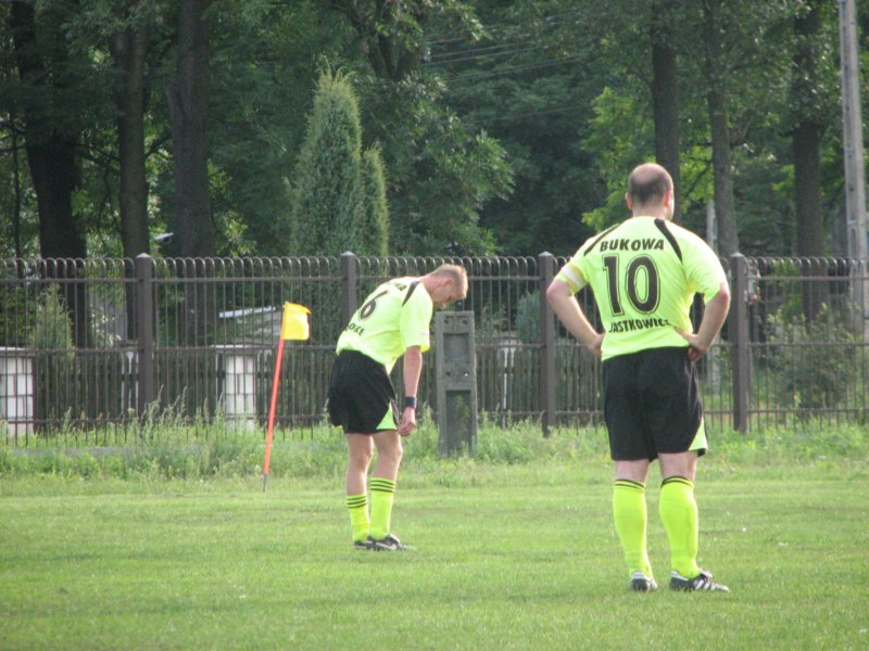 obraz030.jpg