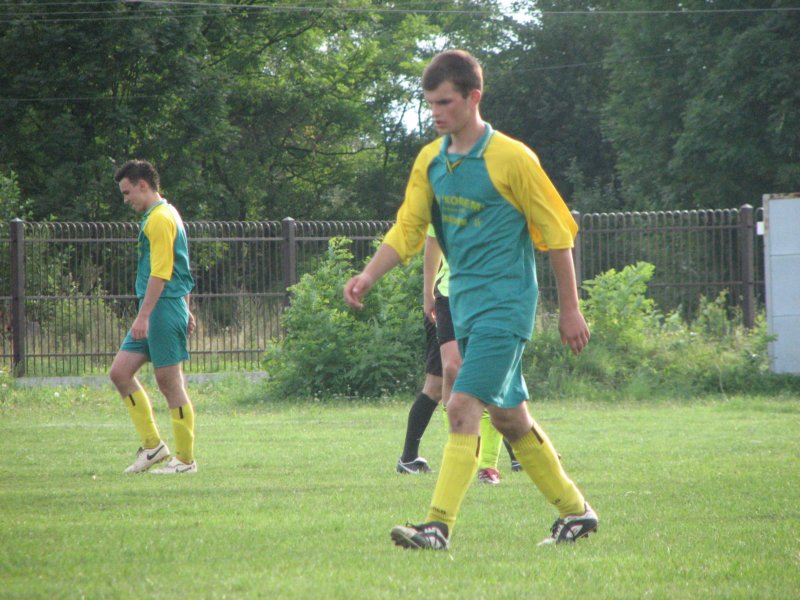 obraz031.jpg