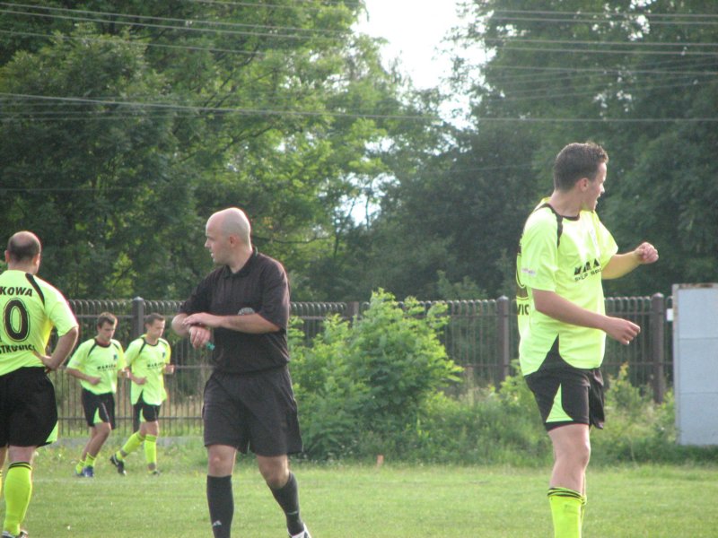 obraz032.jpg
