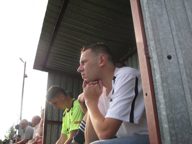 obraz033.jpg