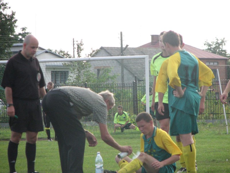 obraz034.jpg
