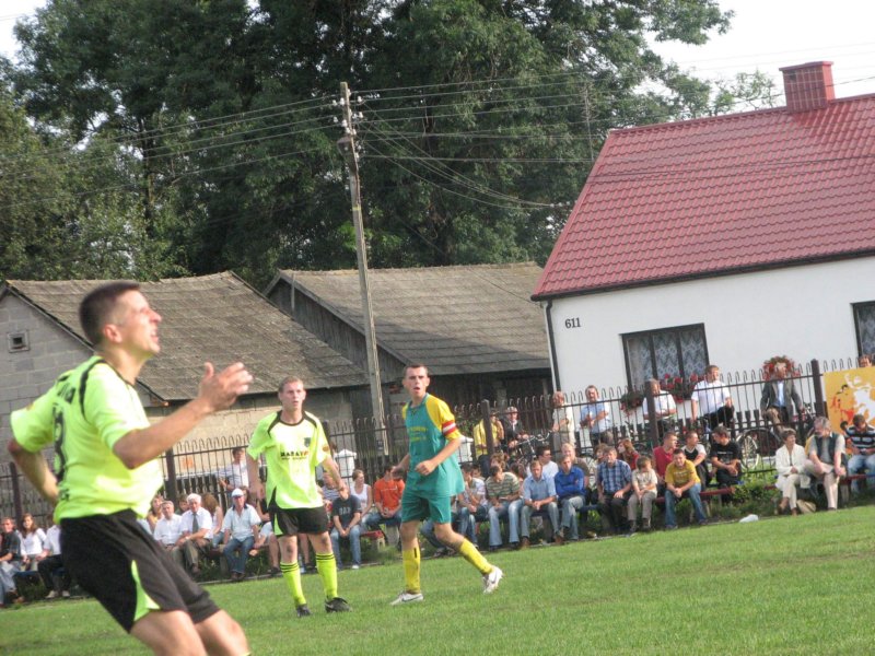 obraz036.jpg