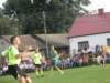 obraz036_small.jpg