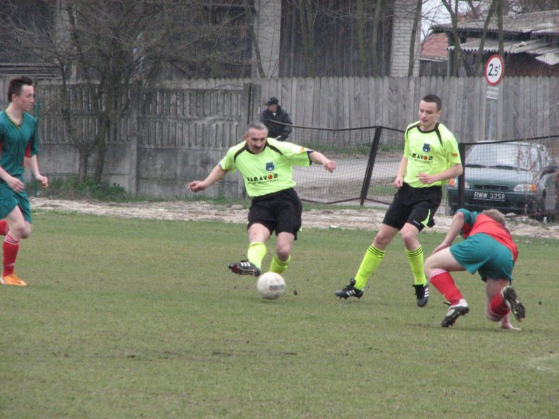 obraz024.jpg