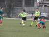 obraz024_small.jpg