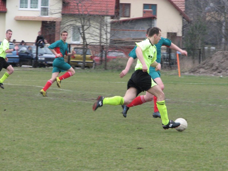obraz025.jpg