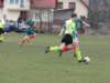 obraz025_small.jpg