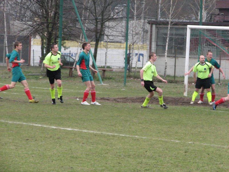 obraz026.jpg