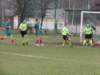 obraz026_small.jpg