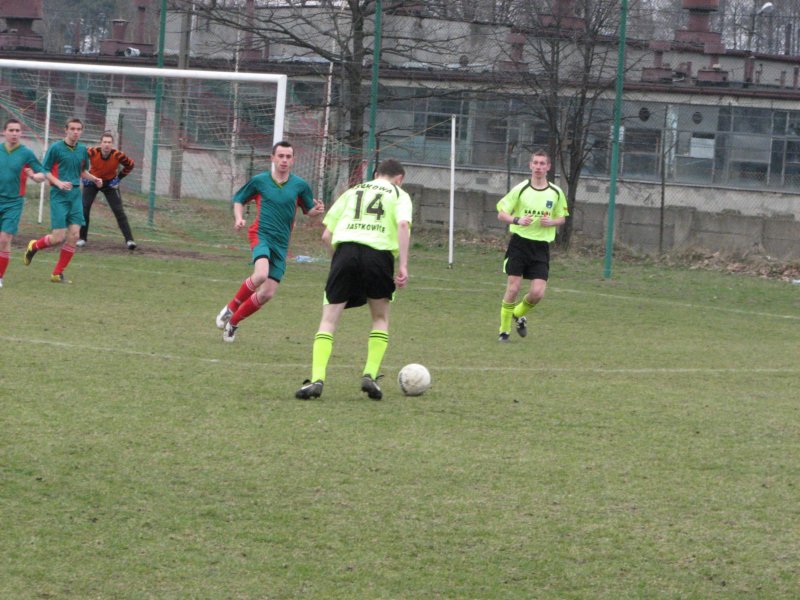 obraz027.jpg