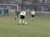 obraz027_small.jpg