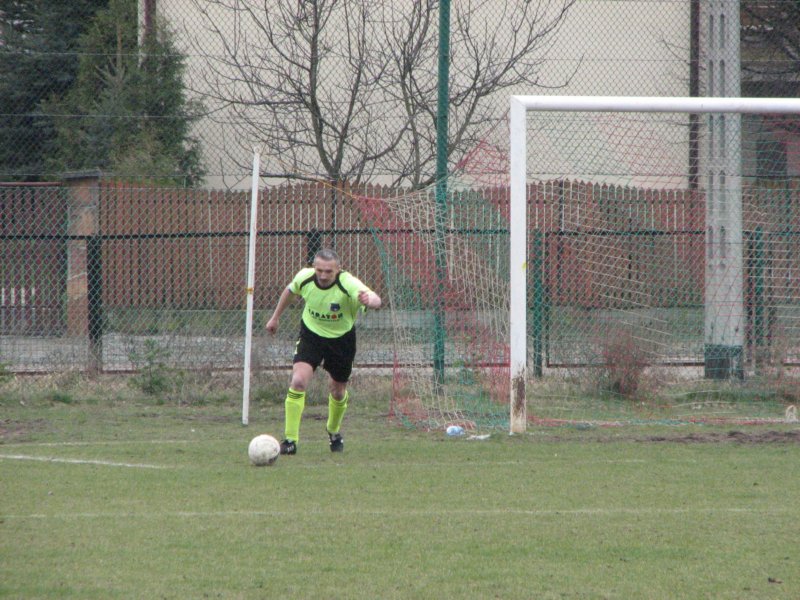obraz030.jpg