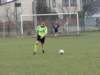 obraz032_small.jpg