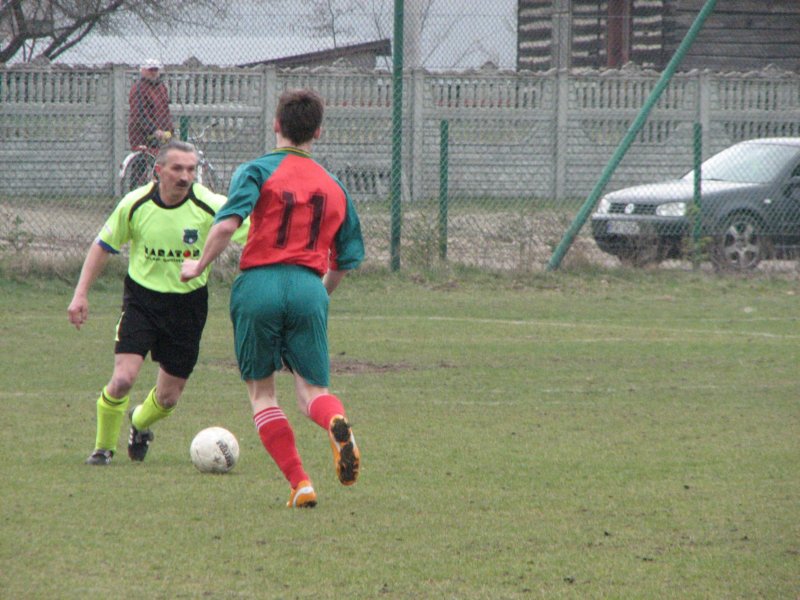 obraz034.jpg
