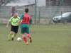 obraz034_small.jpg