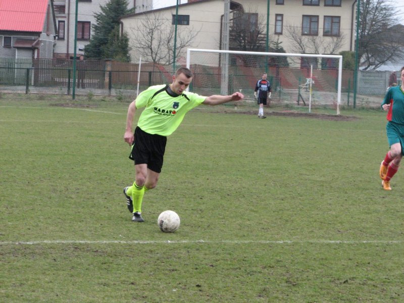 obraz035.jpg
