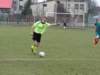 obraz035_small.jpg