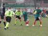 obraz037_small.jpg