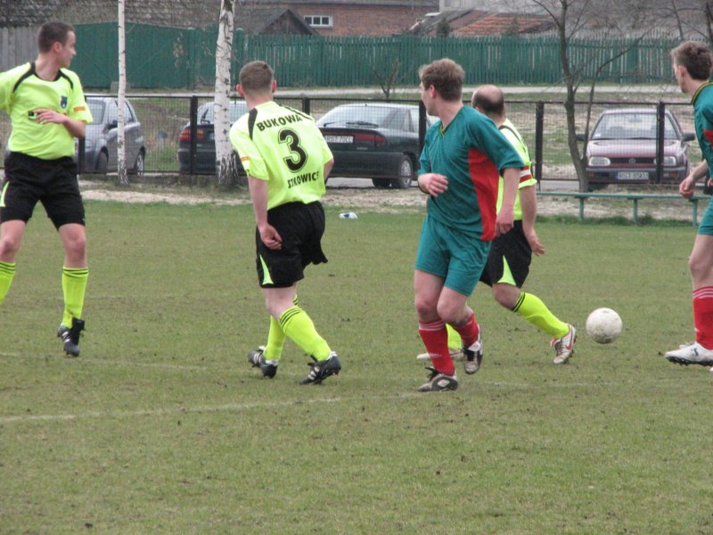 obraz038.jpg